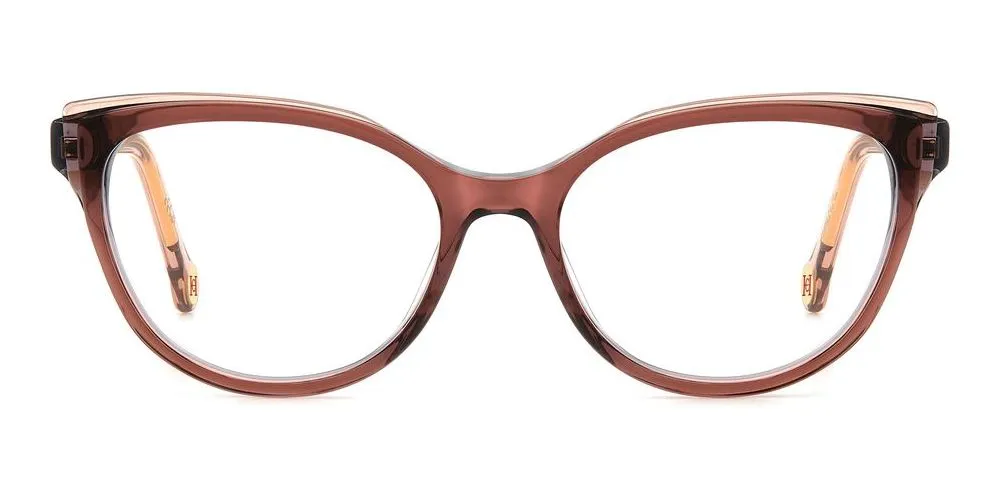 HER 0253 sold by Otticanet