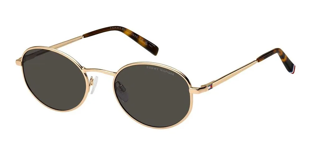 TH 2219/S sold by Otticanet product image thumbnail 2