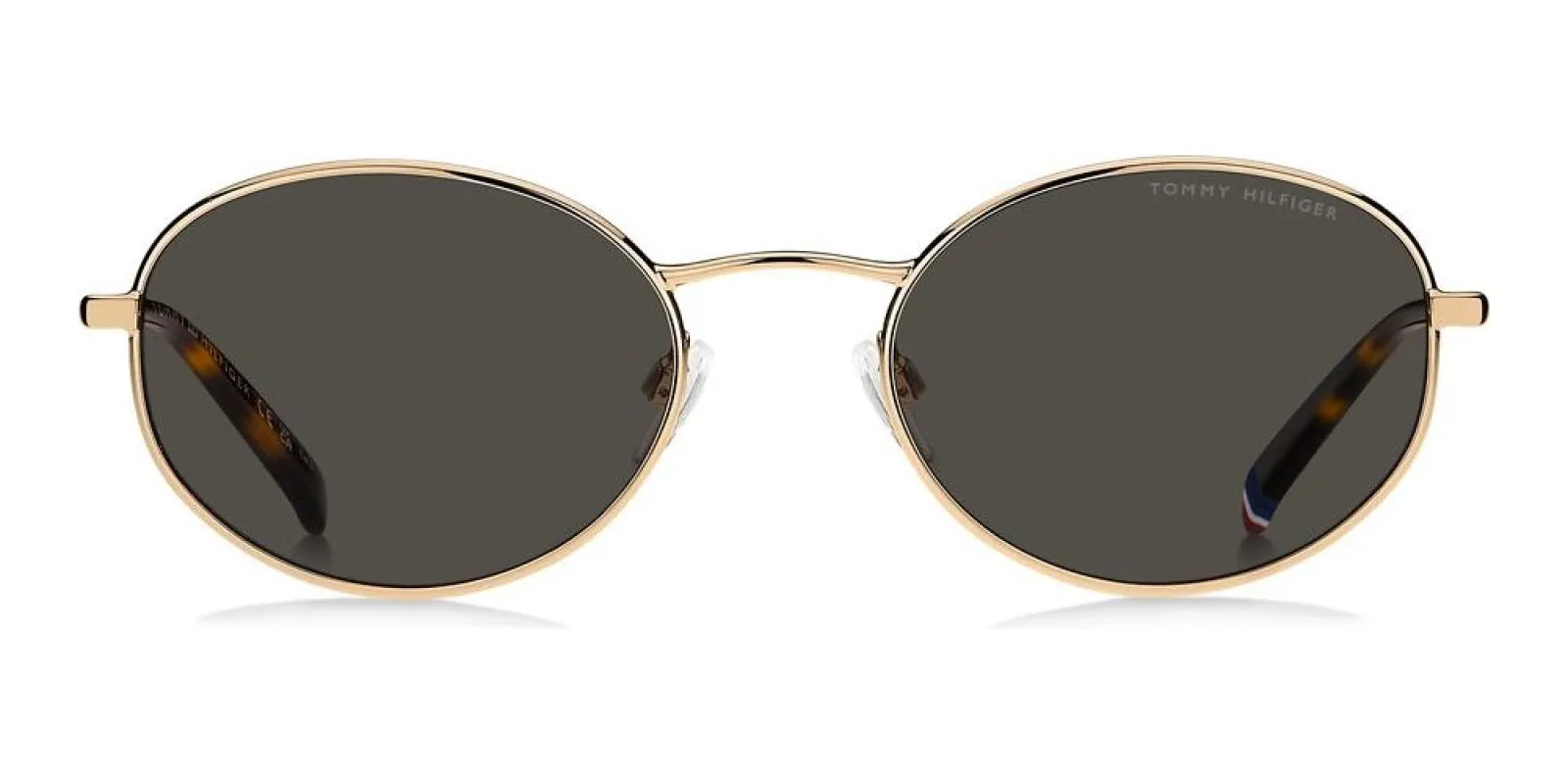 TH 2219/S sold by Otticanet