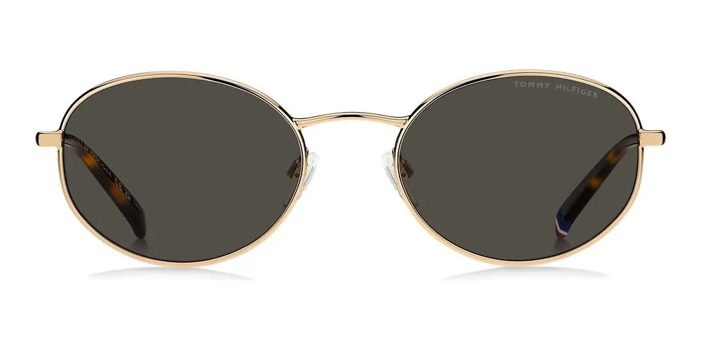 TH 2219/S sold by Otticanet