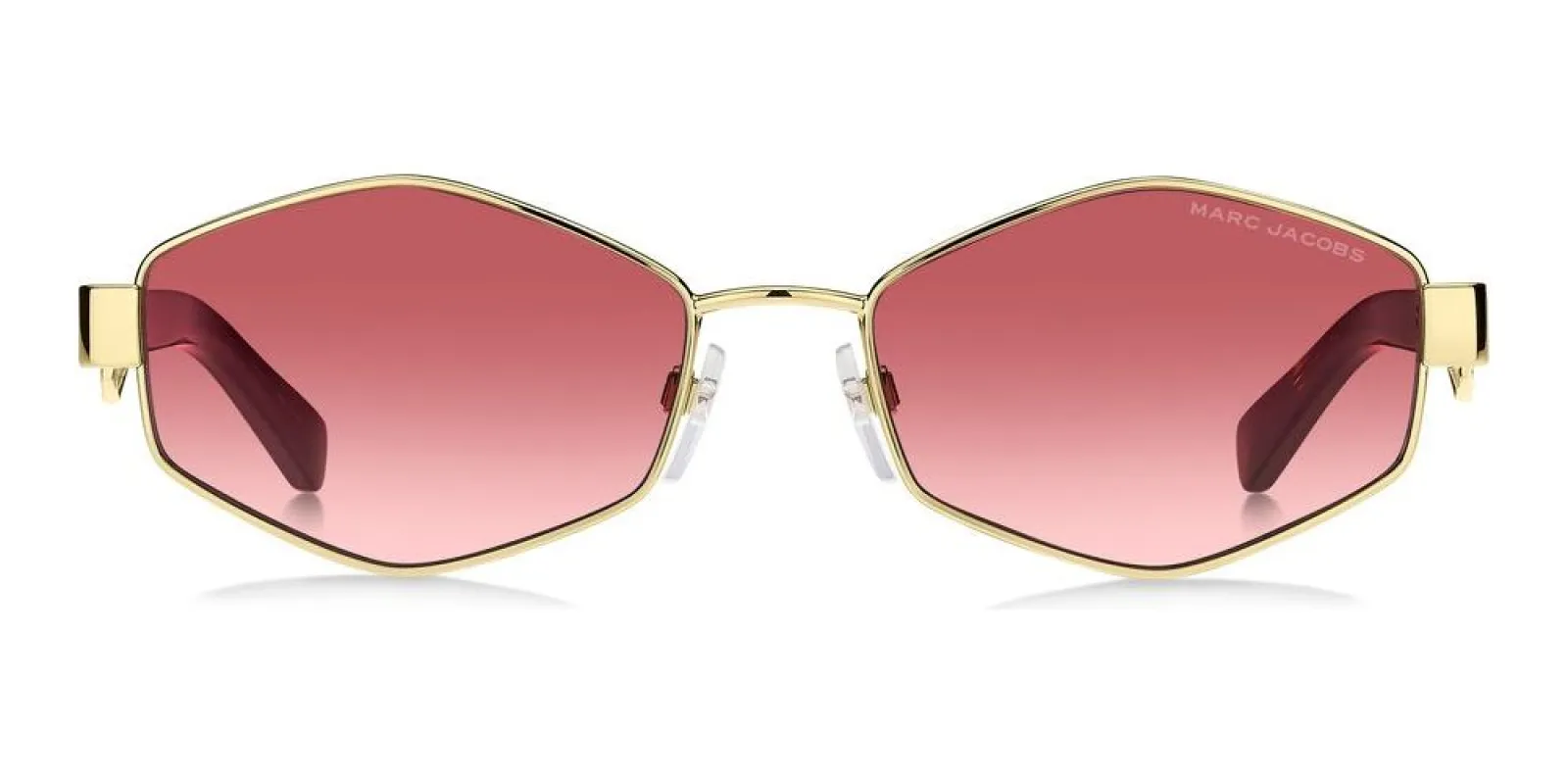 MARC 496/S sold by Otticanet