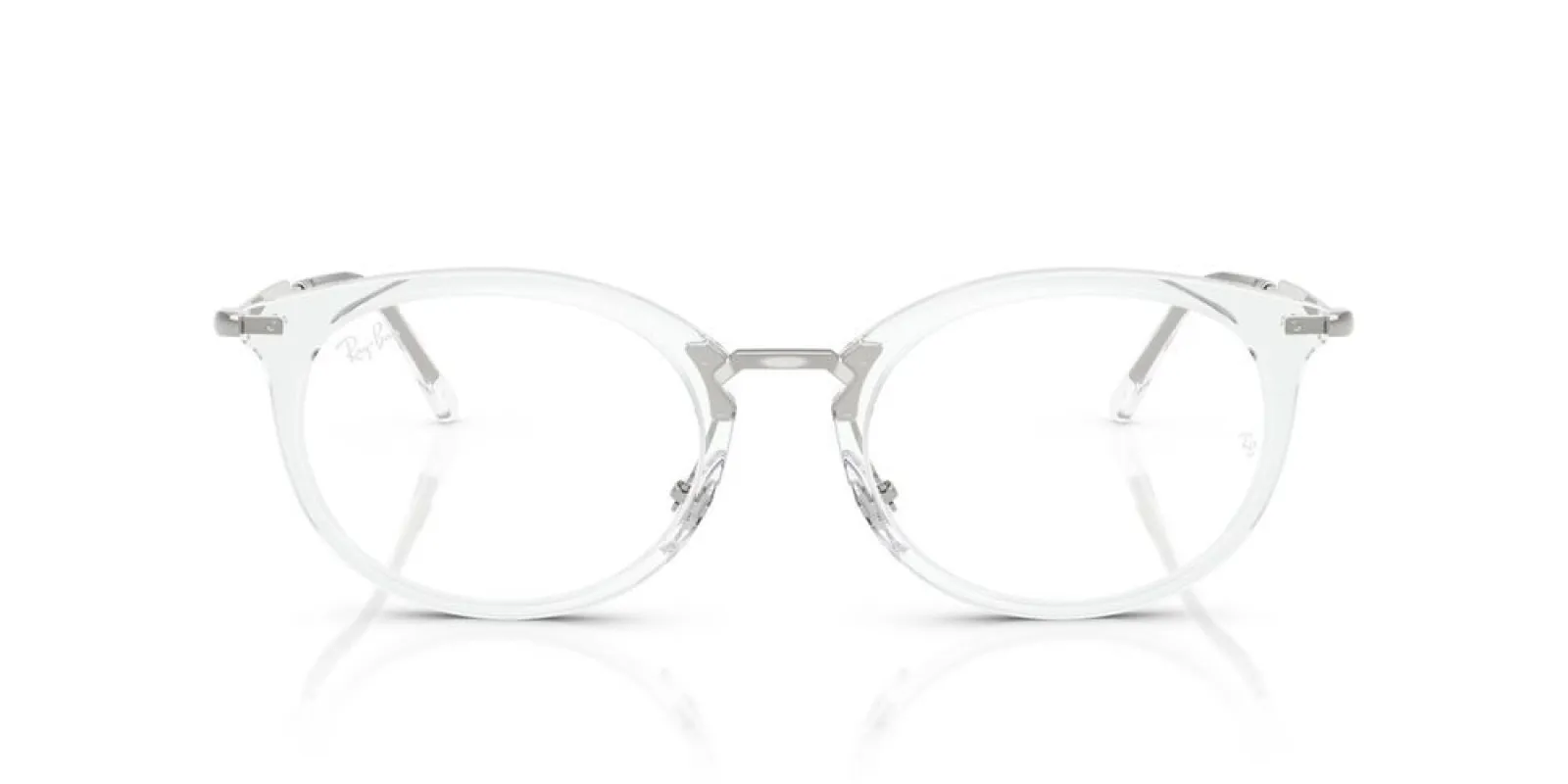 RX 7255 sold by Otticanet