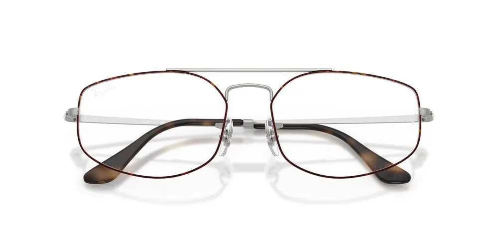 MOD. 6545 sold by Otticanet product image thumbnail 3