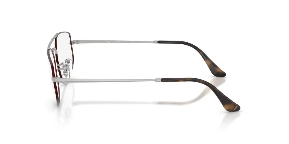 MOD. 6545 sold by Otticanet product image thumbnail 4