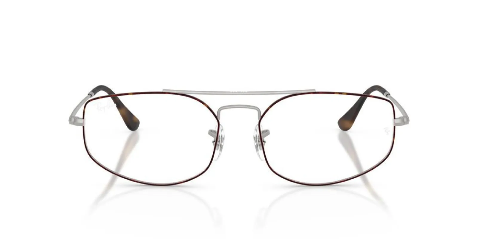 MOD. 6545 sold by Otticanet