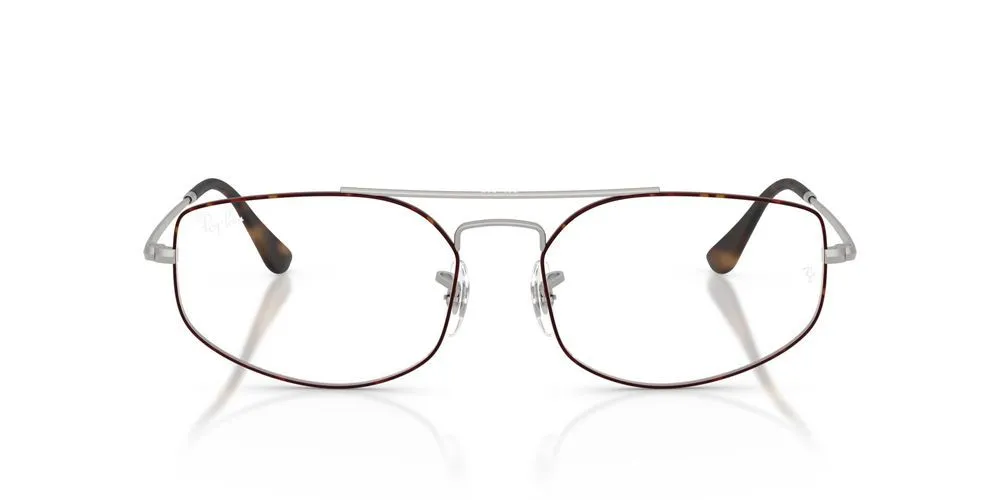 MOD. 6545 sold by Otticanet