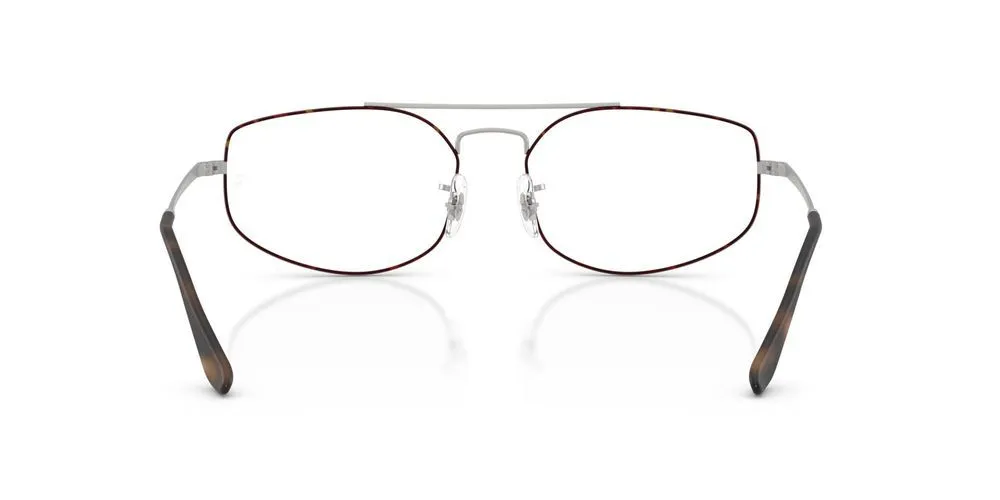 MOD. 6545 sold by Otticanet product image thumbnail 5