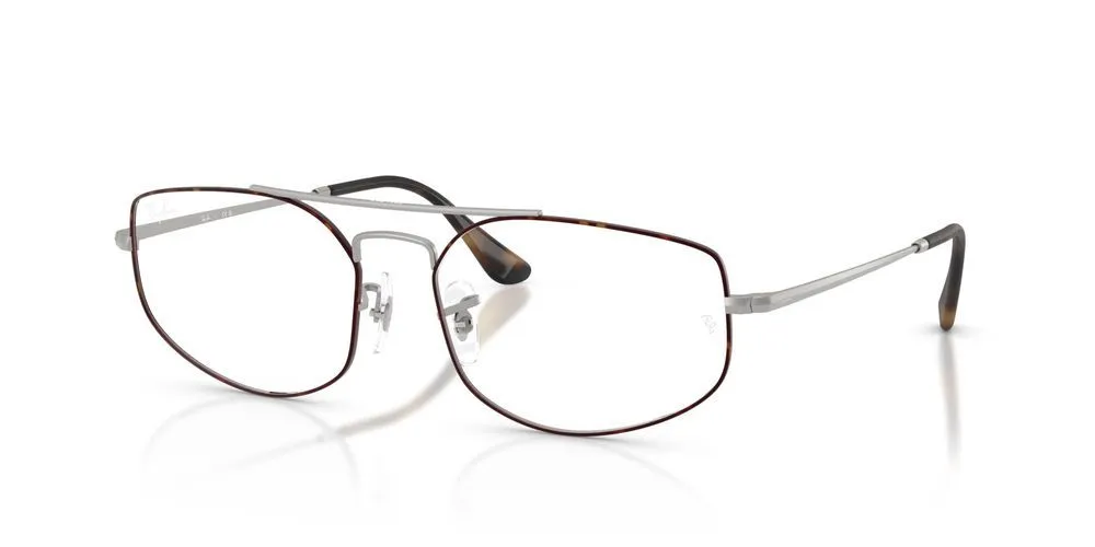 MOD. 6545 sold by Otticanet product image thumbnail 2