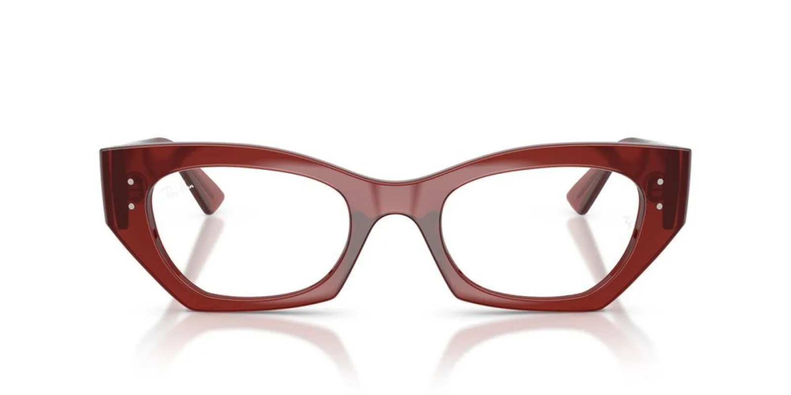 ZENA RX 7330 made by Otticanet