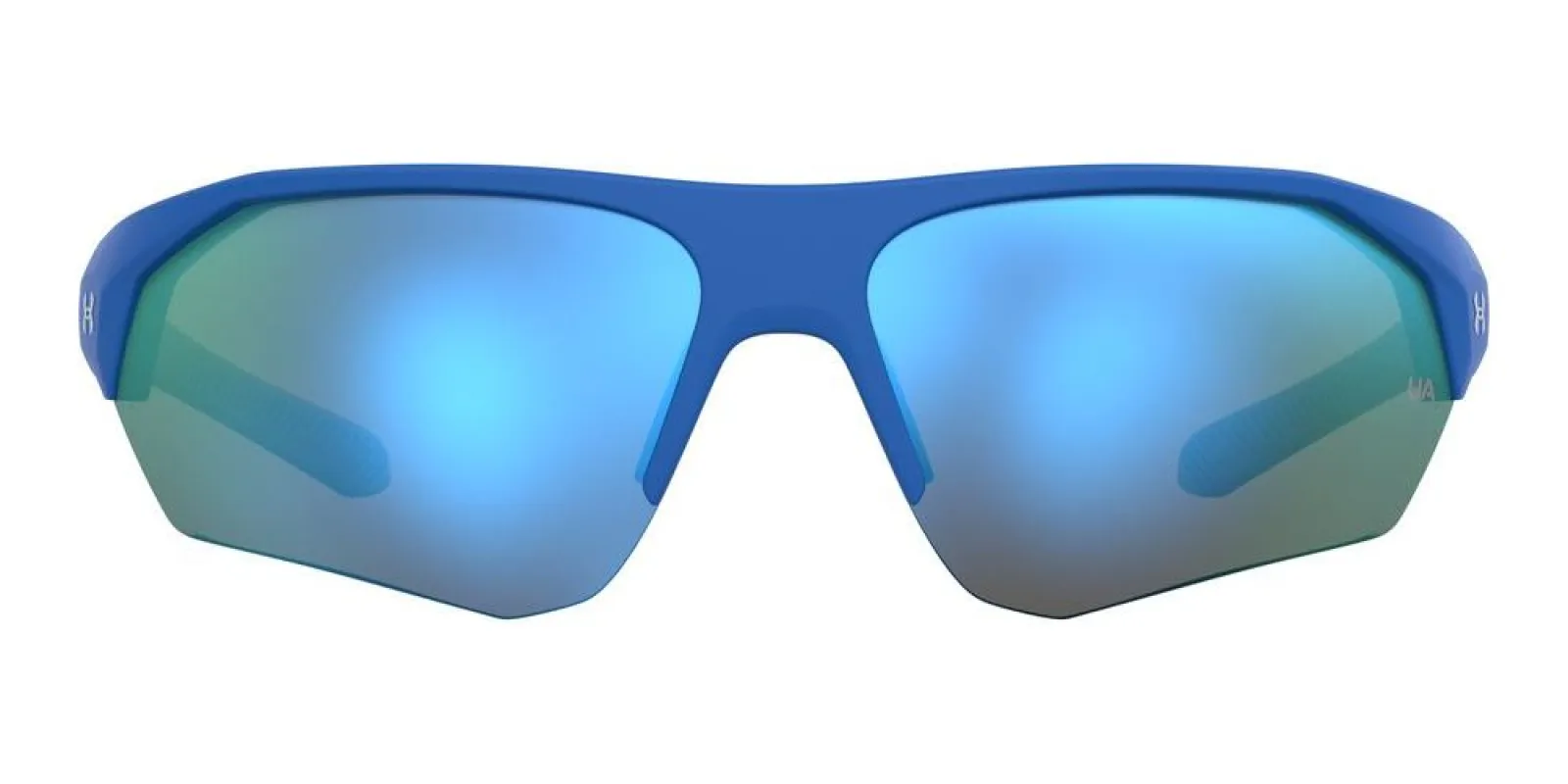 UA 7000/S sold by Otticanet