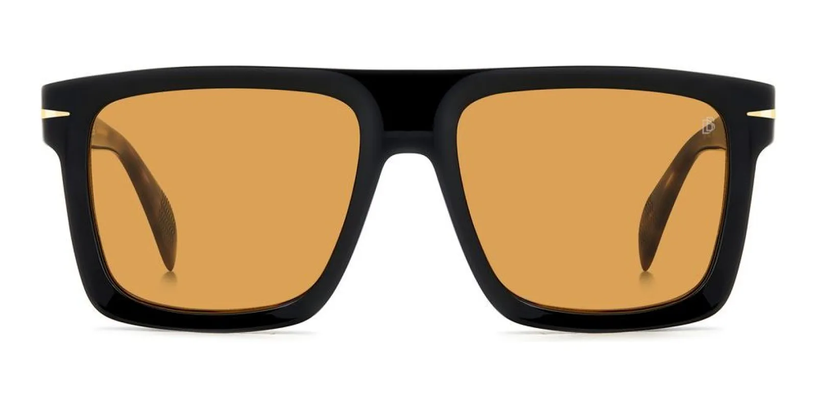 DB 7134/S sold by Otticanet