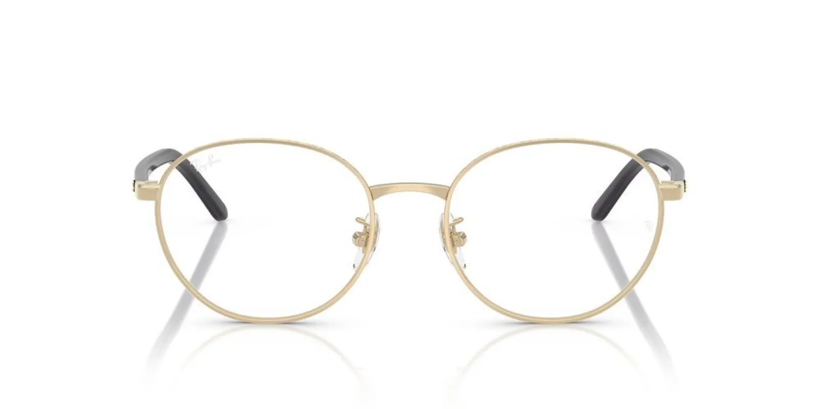 MOD. 6538D sold by Otticanet