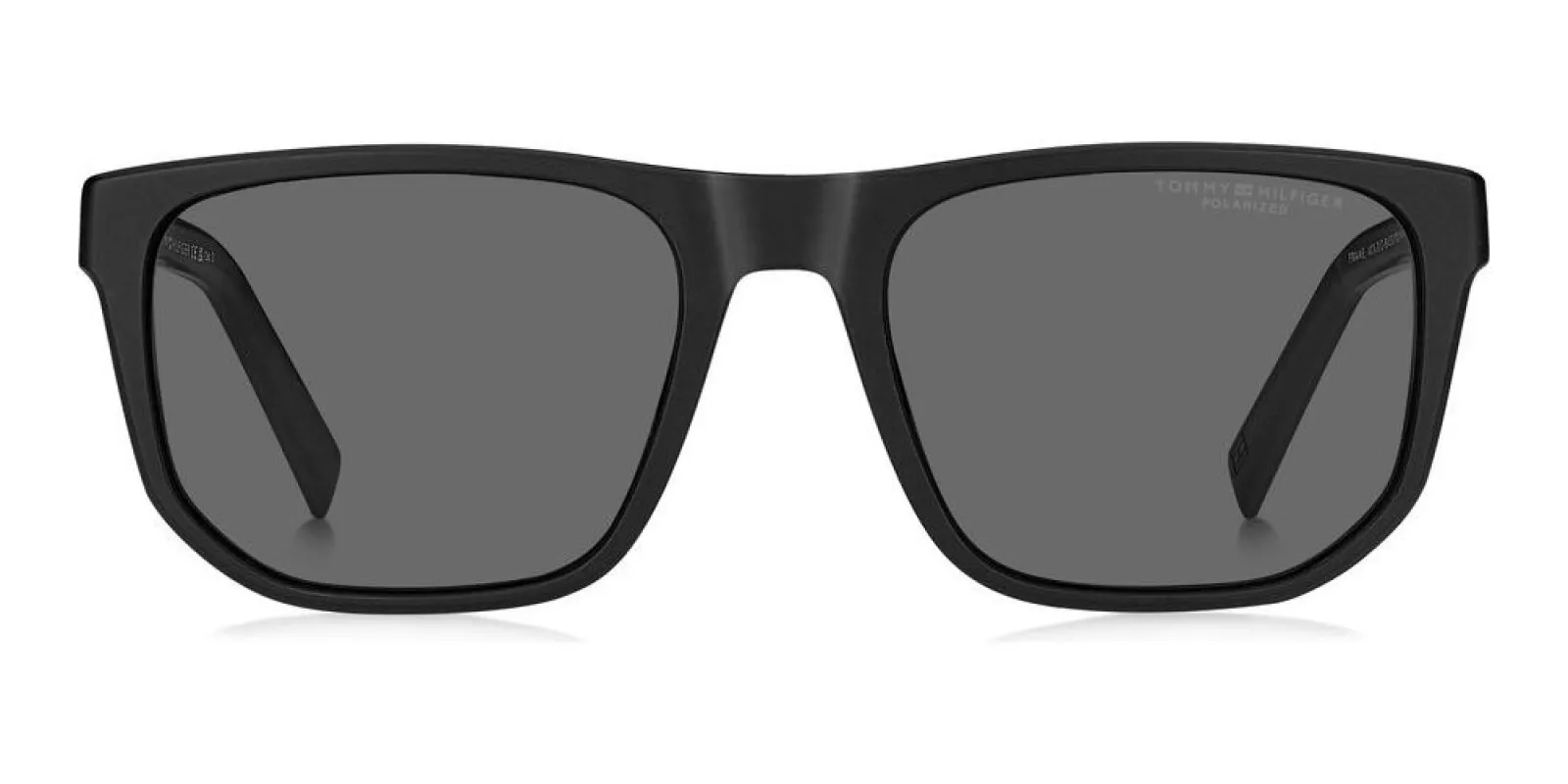 TH 2200/S sold by Otticanet