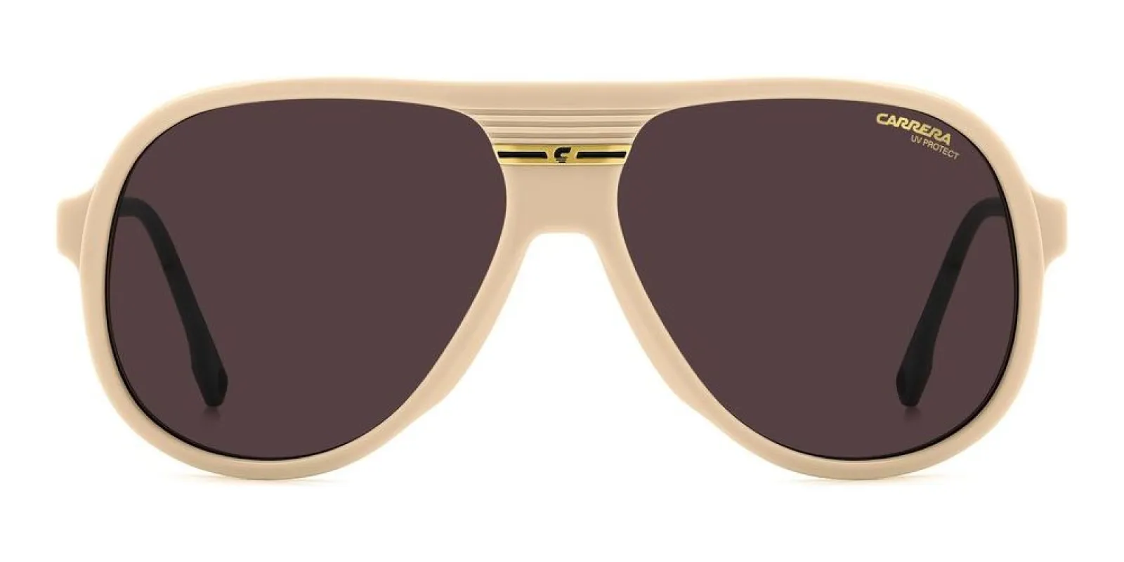 C SPORT 07/S sold by Otticanet