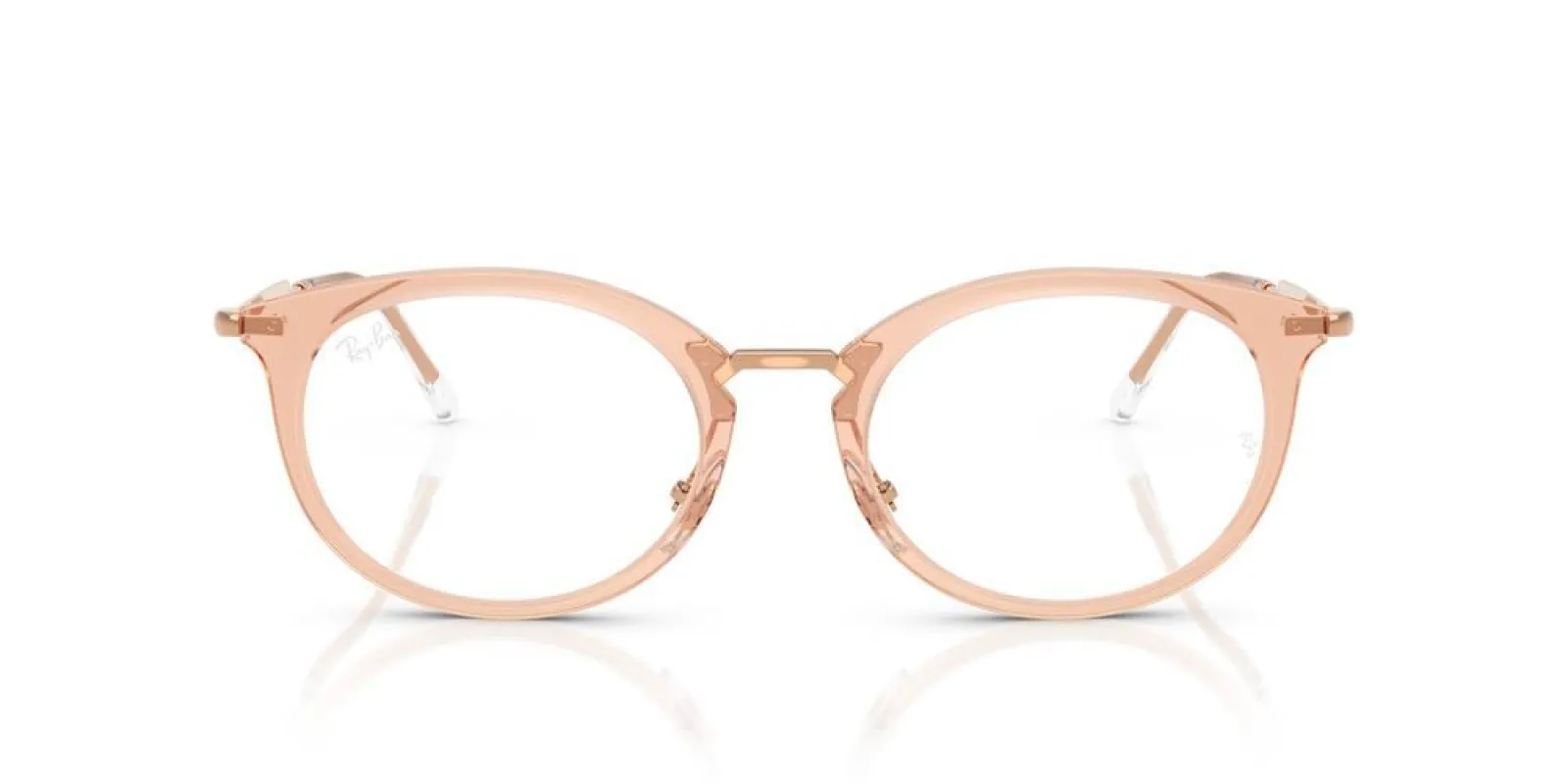 RX 7255 sold by Otticanet