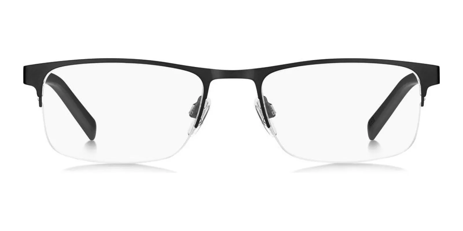 TH 2083 sold by Otticanet