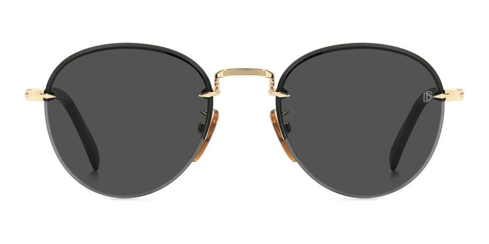 DB 1173/S sold by Otticanet