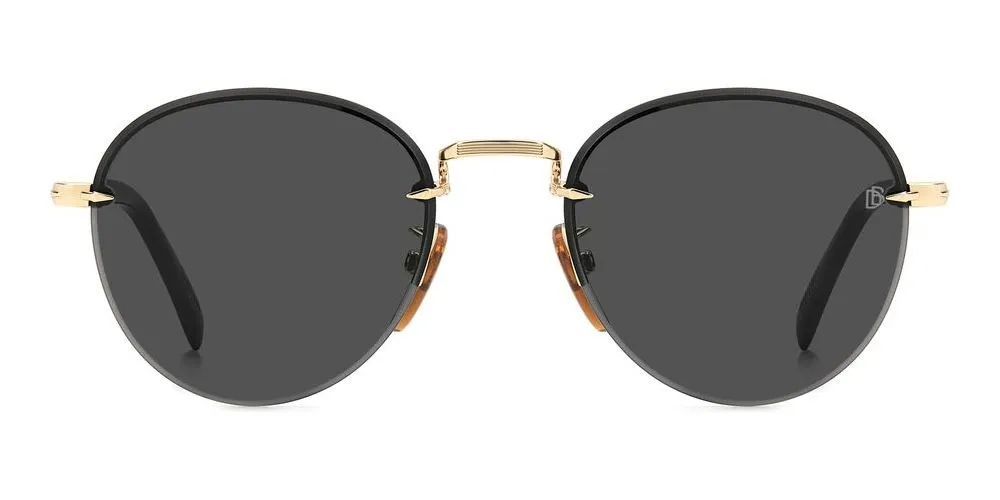 DB 1173/S sold by Otticanet