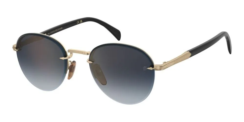 DB 1173/S sold by Otticanet product image thumbnail 2