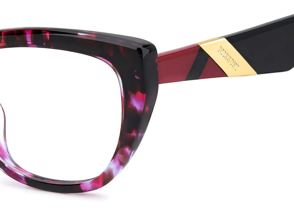 MIS 0224/G sold by Otticanet product image thumbnail 5