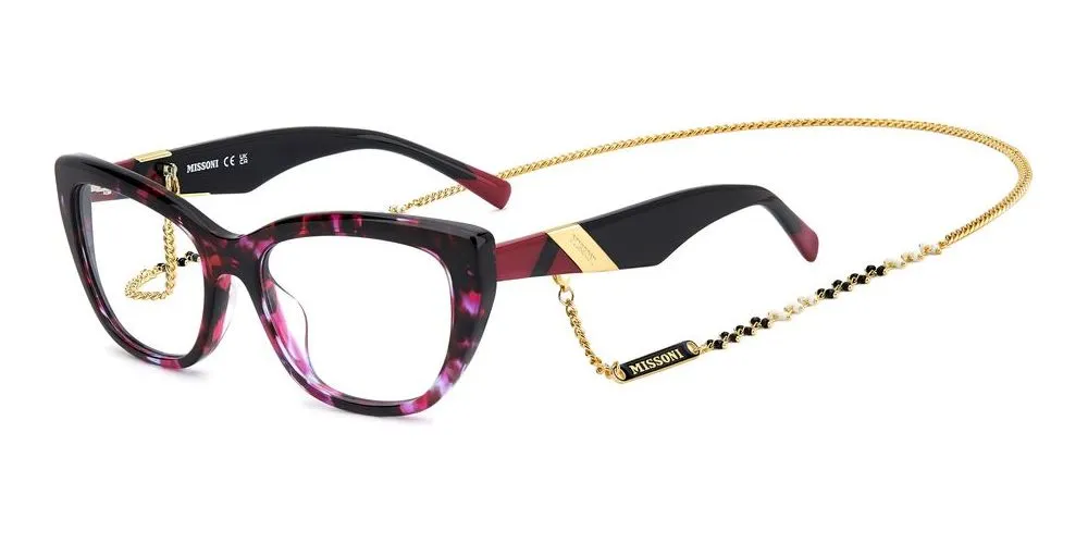 MIS 0224/G sold by Otticanet product image thumbnail 2