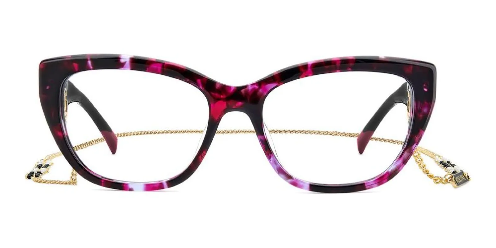 MIS 0224/G sold by Otticanet