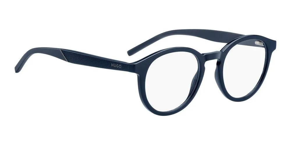 HG 1330/CS2 sold by Otticanet product image thumbnail 3