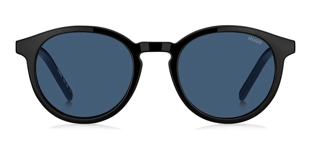 HG 1330/CS2 sold by Otticanet