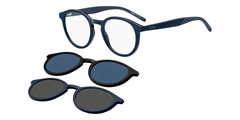 HG 1330/CS2 sold by Otticanet product image thumbnail 2