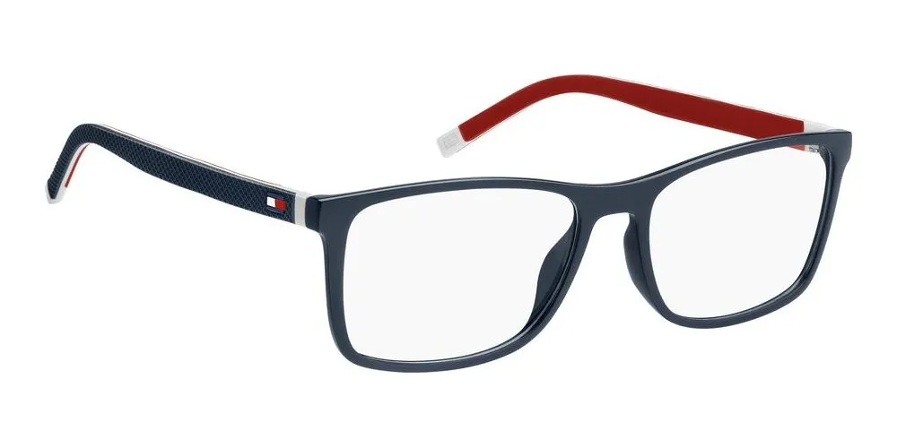 TH 1785 sold by Otticanet product image thumbnail 3