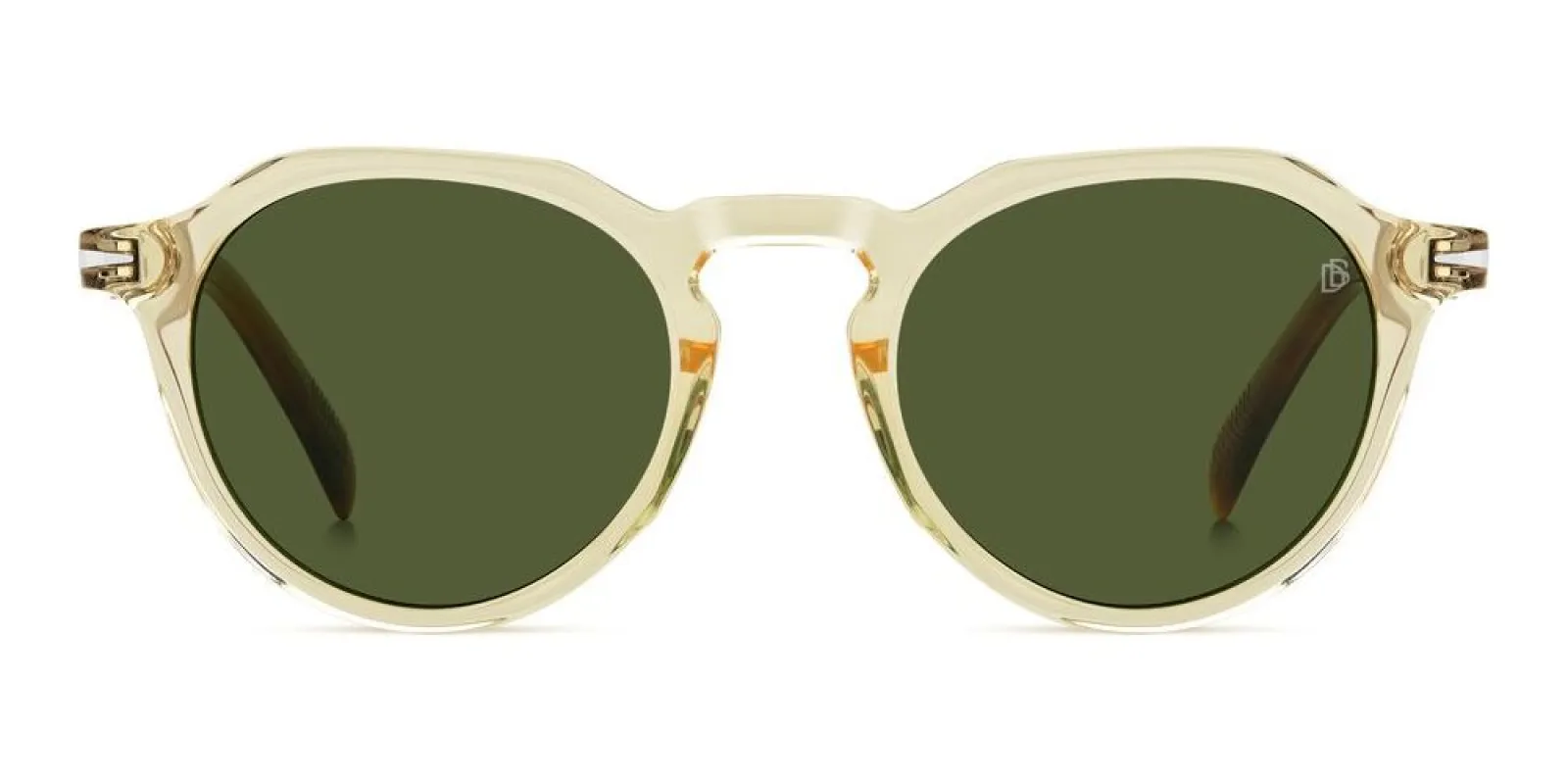 DB 1171/S sold by Otticanet