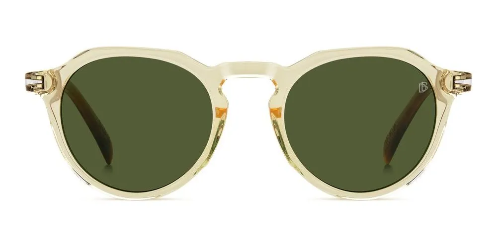 DB 1171/S sold by Otticanet