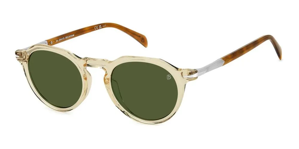 DB 1171/S sold by Otticanet product image thumbnail 2