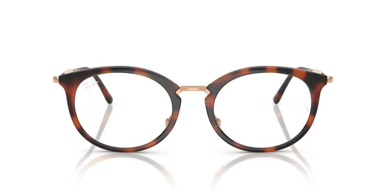 RX 7255 sold by Otticanet