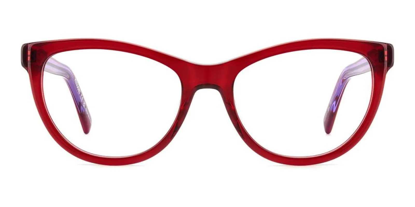 MIS 0210 sold by Otticanet