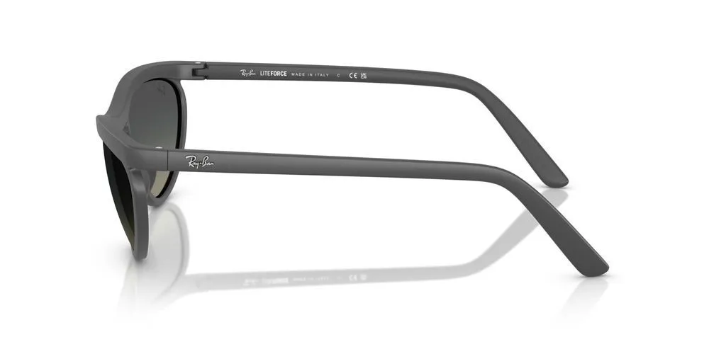 MOD. 4453 sold by Otticanet product image thumbnail 4