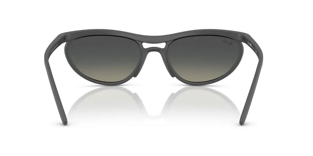 MOD. 4453 sold by Otticanet product image thumbnail 5