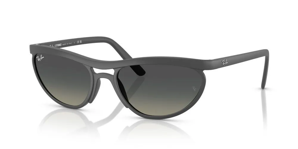 MOD. 4453 sold by Otticanet product image thumbnail 2