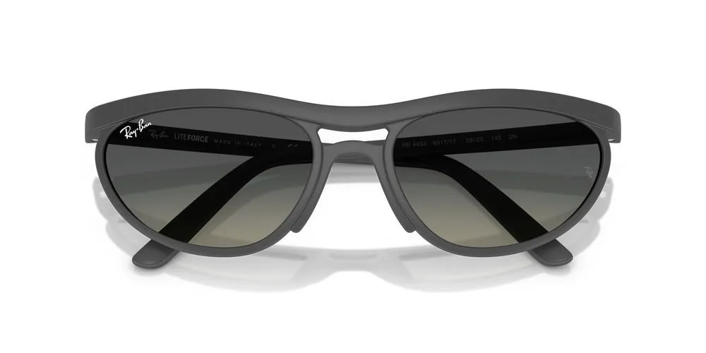 MOD. 4453 sold by Otticanet product image thumbnail 3