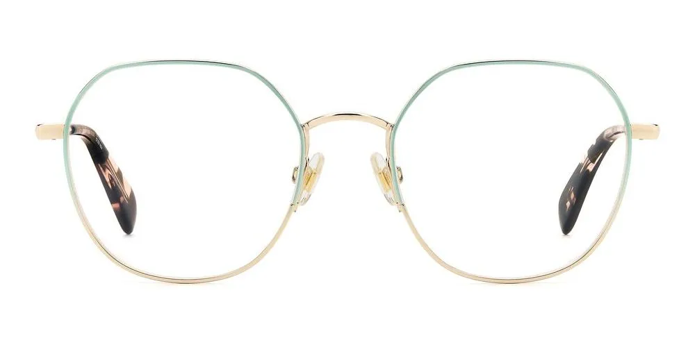 MADISYN/G sold by Otticanet