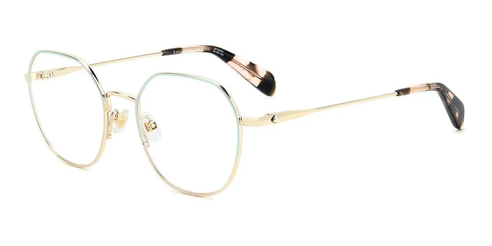 MADISYN/G sold by Otticanet product image thumbnail 2