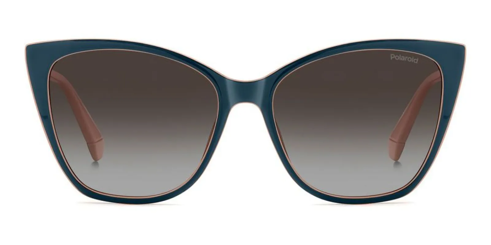 PLD 4181/S sold by Otticanet