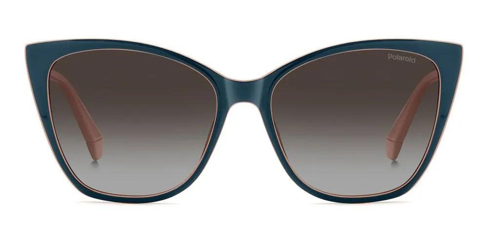 PLD 4181/S sold by Otticanet