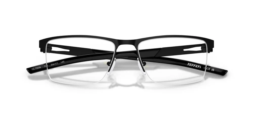 MOD. 7009 sold by Otticanet product image thumbnail 3