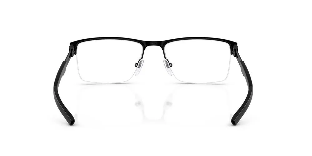 MOD. 7009 sold by Otticanet product image thumbnail 5