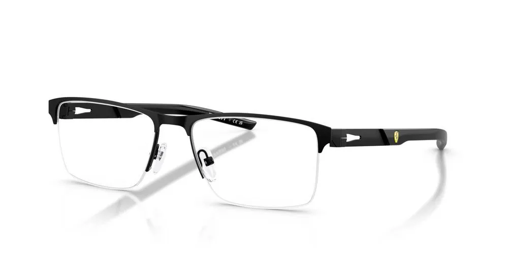MOD. 7009 sold by Otticanet product image thumbnail 2