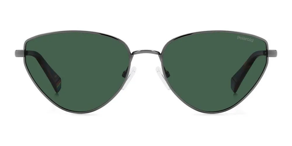 PLD 6234/S/X sold by Otticanet