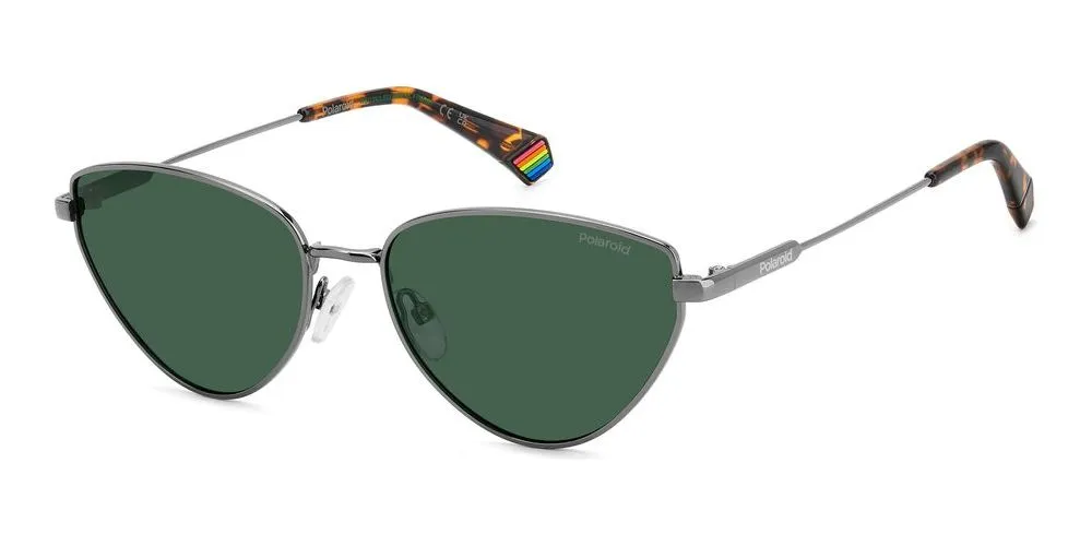 PLD 6234/S/X sold by Otticanet product image thumbnail 2