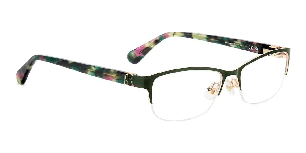 KS MARNIE 2/G sold by Otticanet product image thumbnail 3