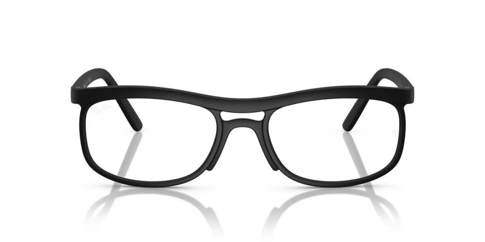 MOD. 7254 sold by Otticanet